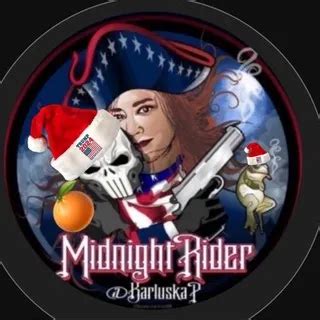 3K views 2241. . Midnight rider channel telegram